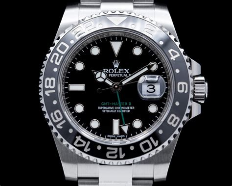 rolex 116710ln rectangular|rolex 116710ln review.